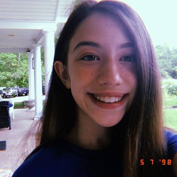 audreystepp